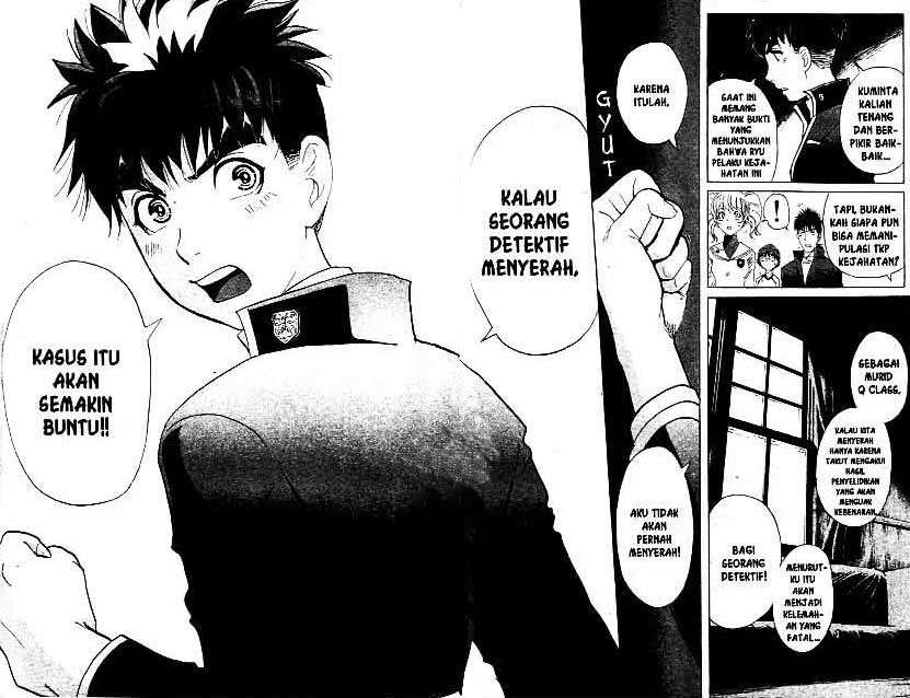 Chapter 21 - halaman 72