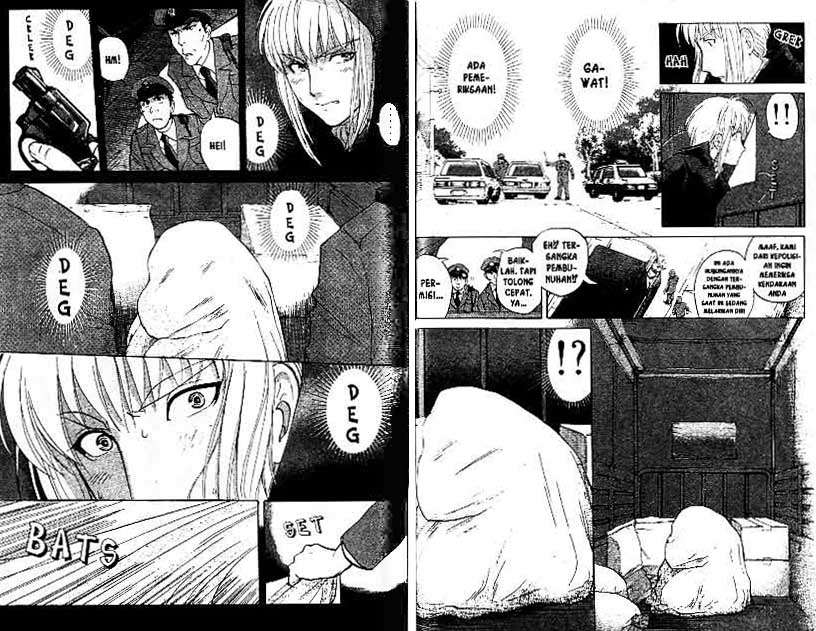 Chapter 21 - halaman 74