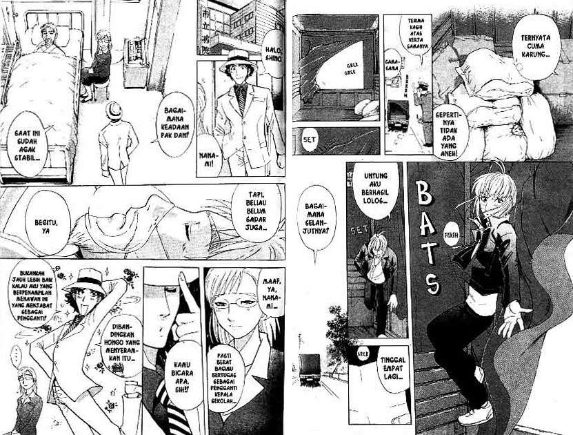 Chapter 21 - halaman 75