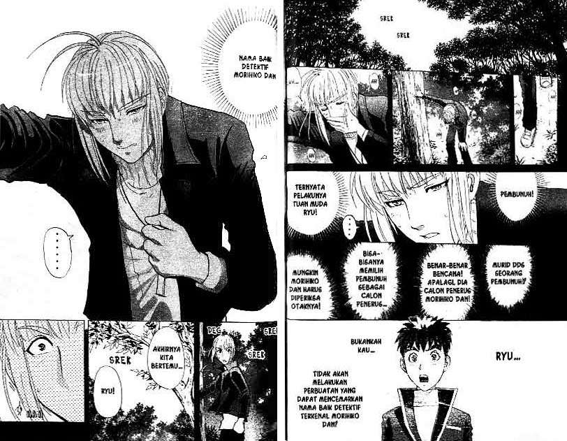 Chapter 21 - halaman 78