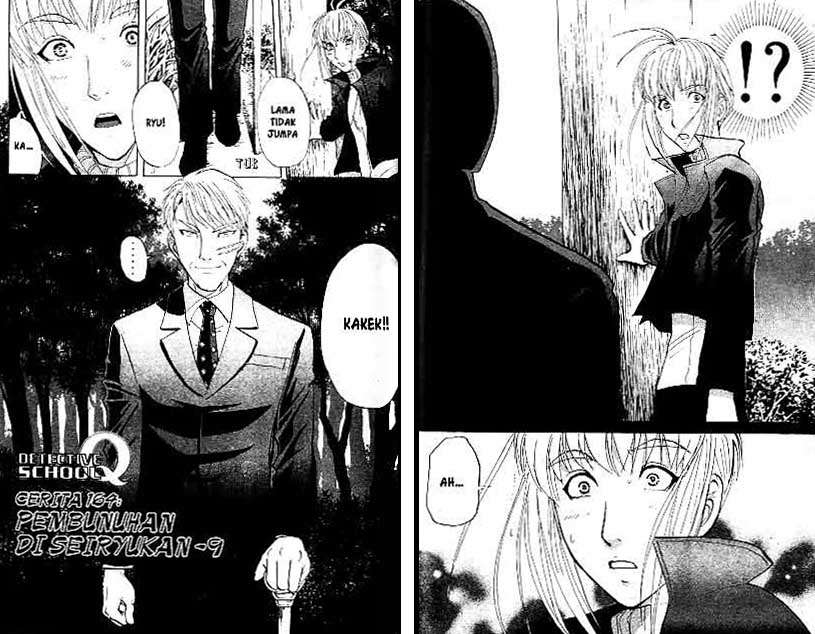 Chapter 21 - halaman 79