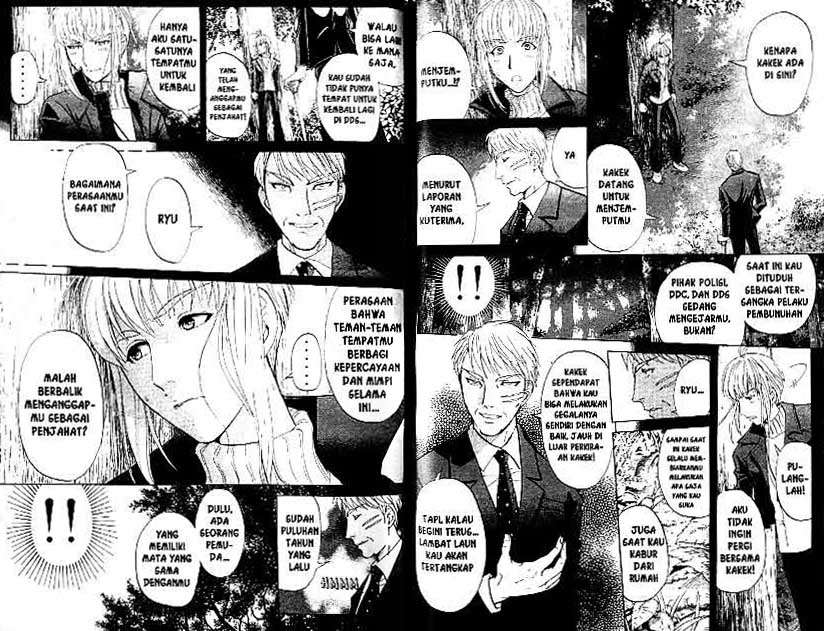 Chapter 21 - halaman 80