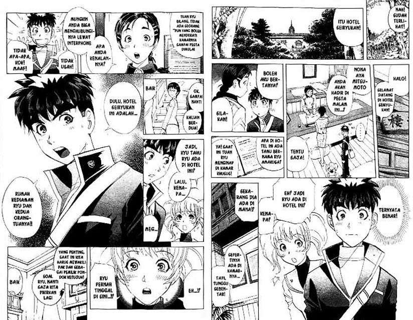 Chapter 21 - halaman 9