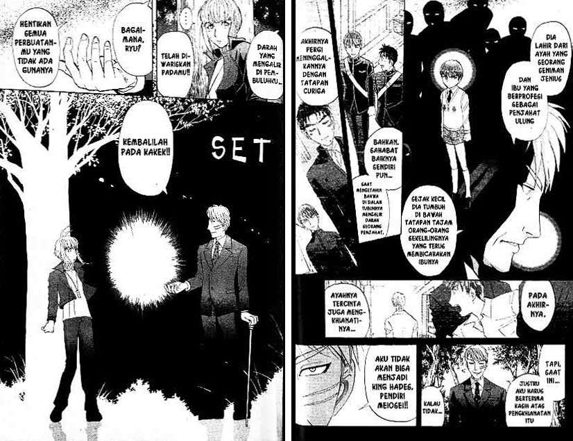 Chapter 21 - halaman 81