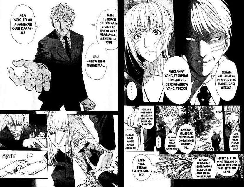 Chapter 21 - halaman 82