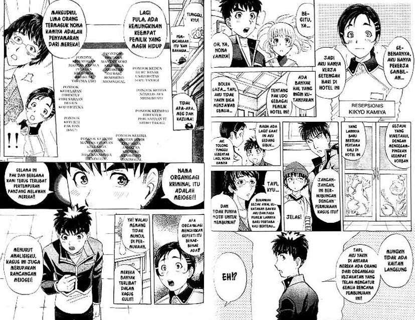 Chapter 21 - halaman 84
