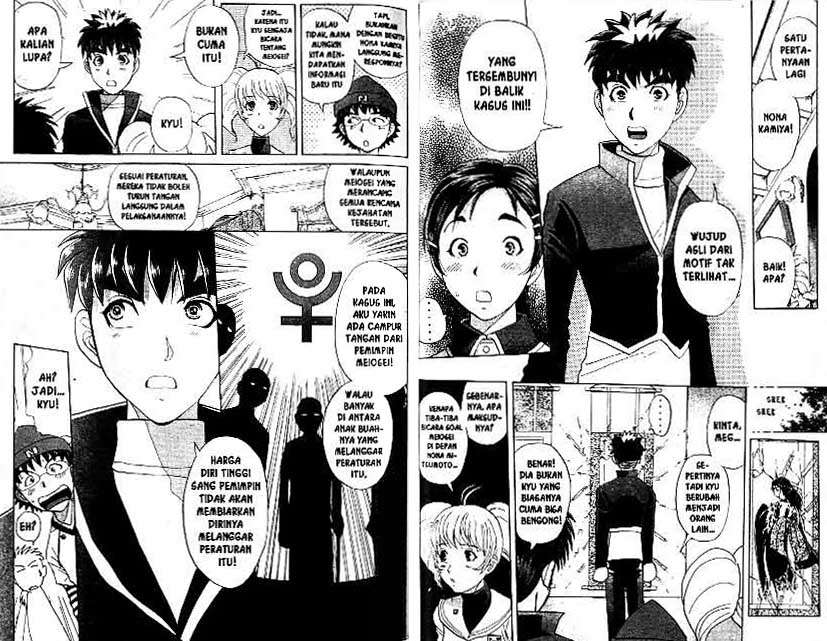 Chapter 21 - halaman 86