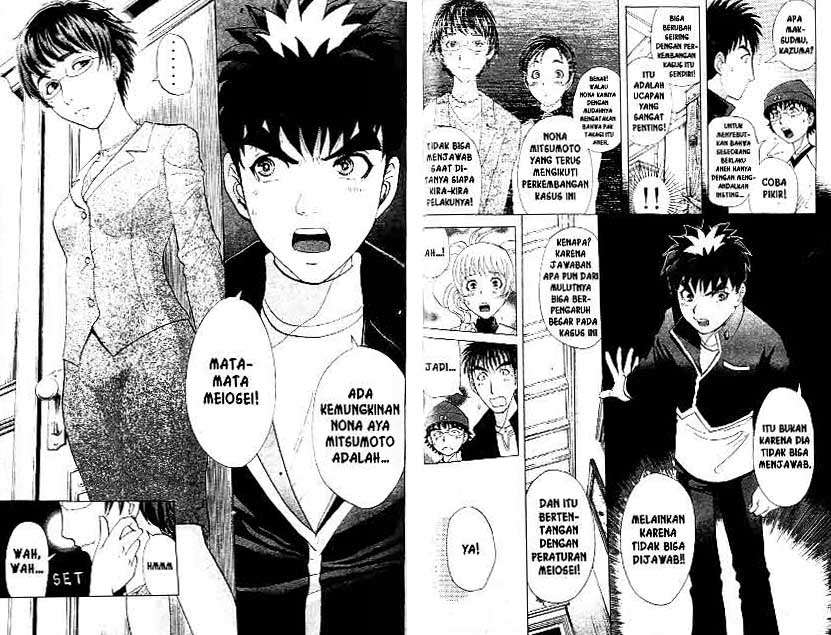 Chapter 21 - halaman 87