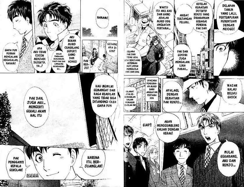 Chapter 21 - halaman 89