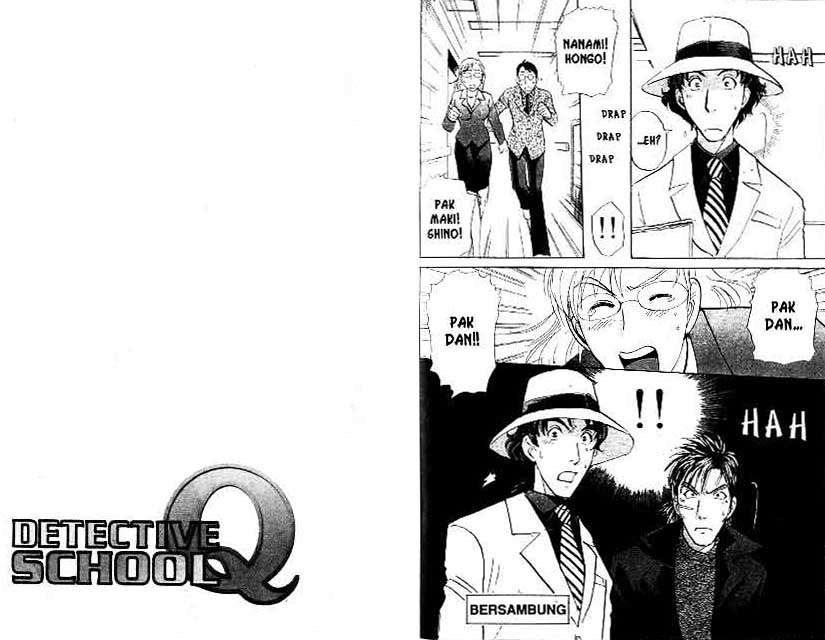 Chapter 21 - halaman 90