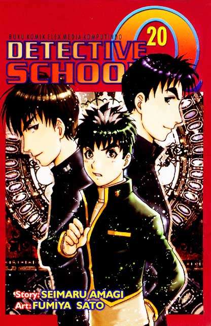 Chapter 20 - halaman 2