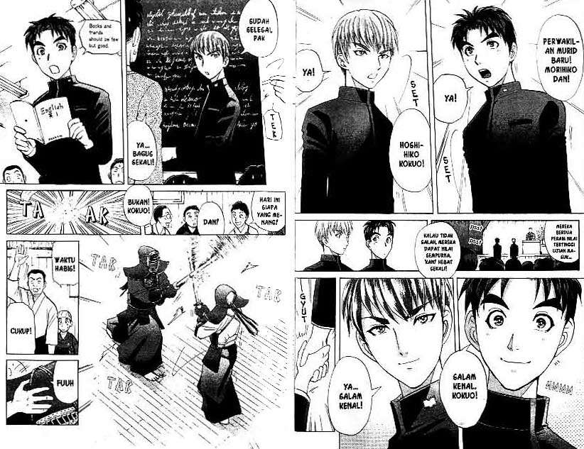 Chapter 20 - halaman 12