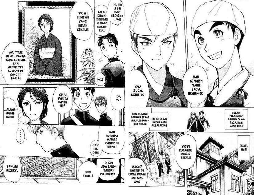 Chapter 20 - halaman 13