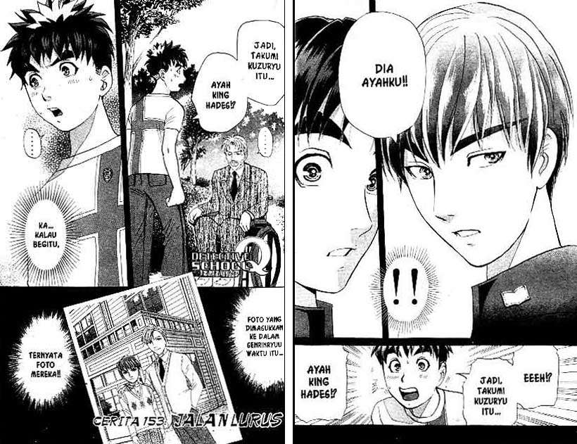 Chapter 20 - halaman 14