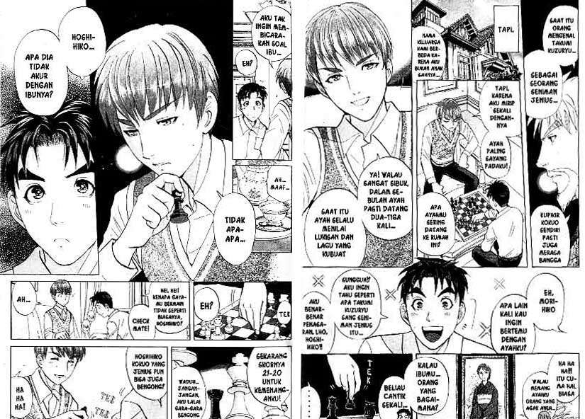 Chapter 20 - halaman 15