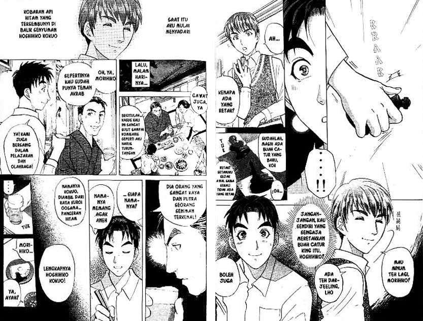 Chapter 20 - halaman 16