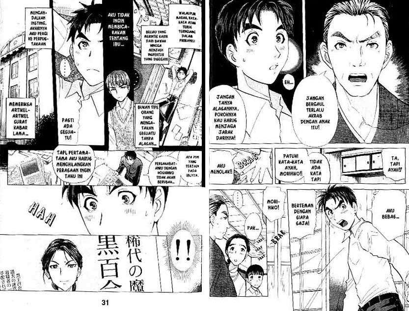 Chapter 20 - halaman 17