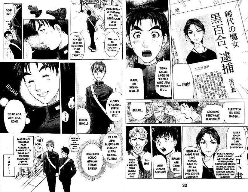 Chapter 20 - halaman 18