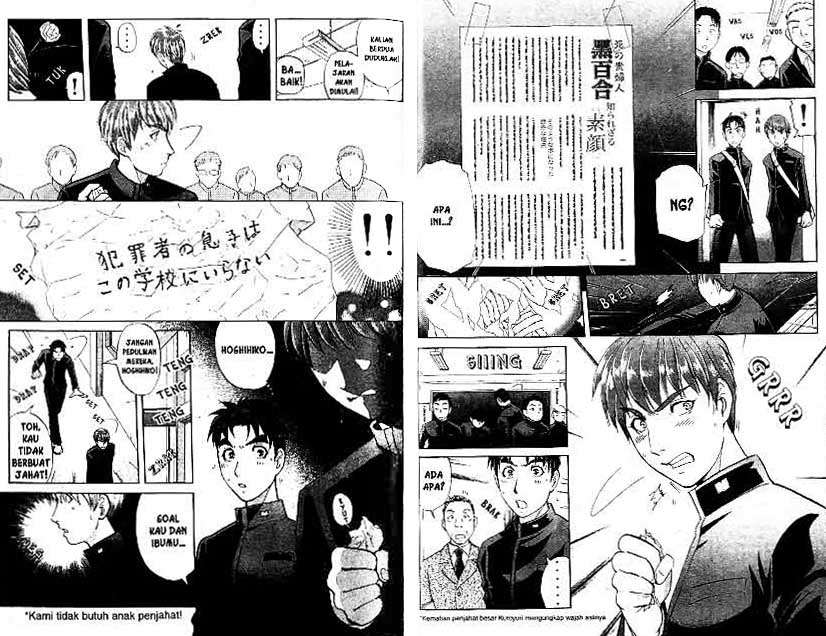 Chapter 20 - halaman 19