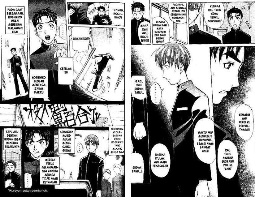 Chapter 20 - halaman 20