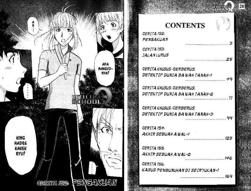 Chapter 20 - halaman 3