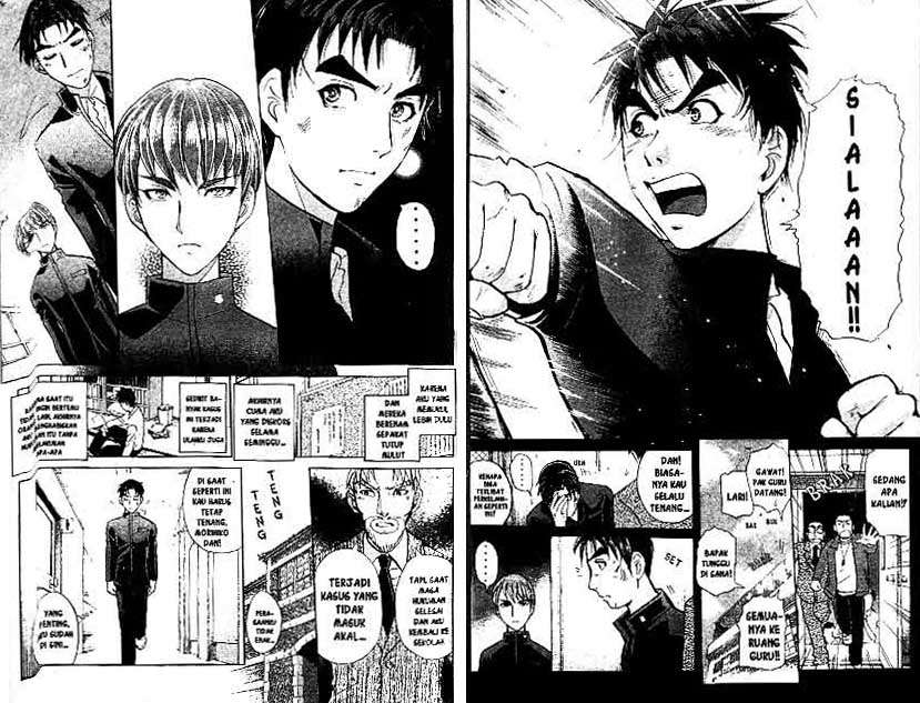 Chapter 20 - halaman 22