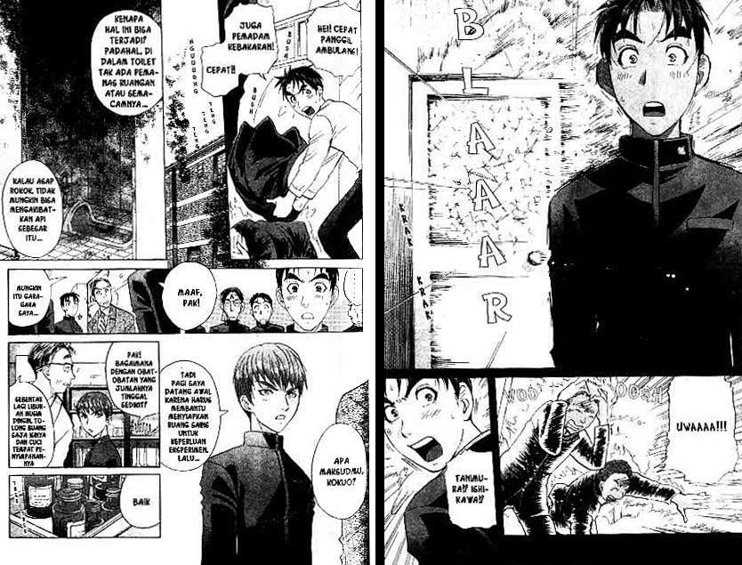 Chapter 20 - halaman 23