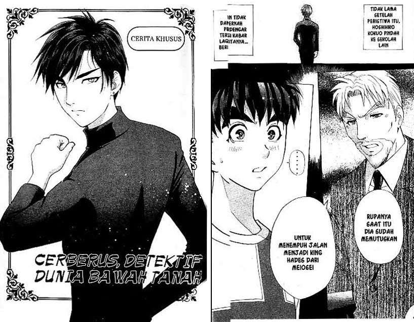 Chapter 20 - halaman 26