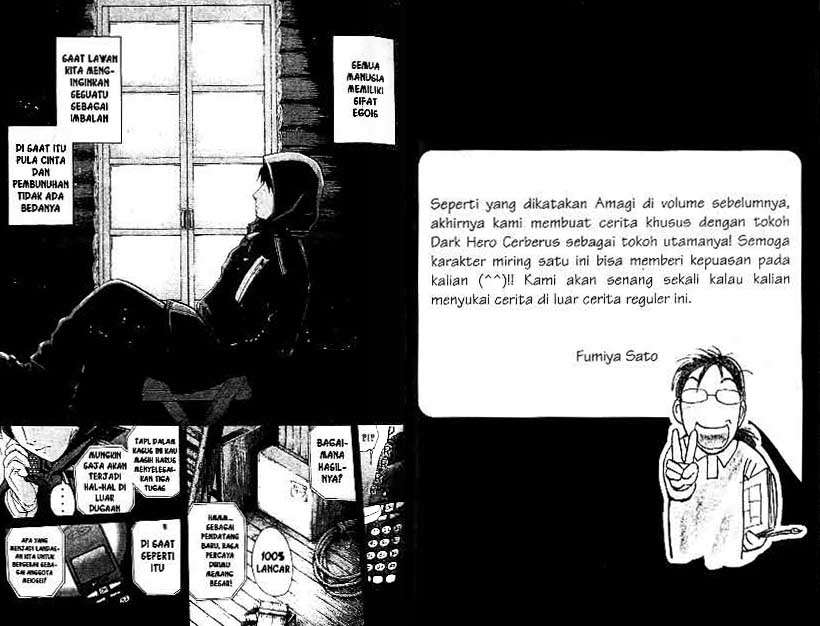 Chapter 20 - halaman 27