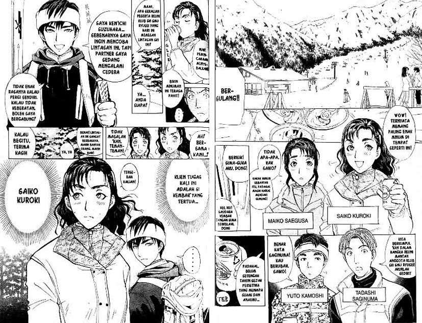 Chapter 20 - halaman 29