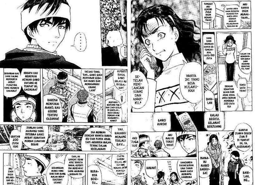 Chapter 20 - halaman 30