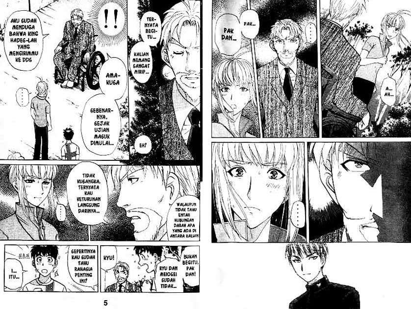 Chapter 20 - halaman 4