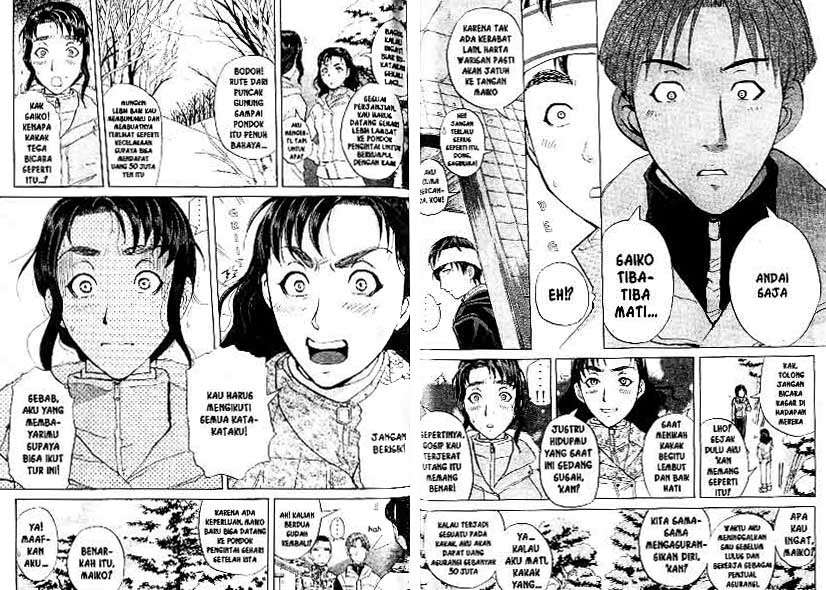 Chapter 20 - halaman 31