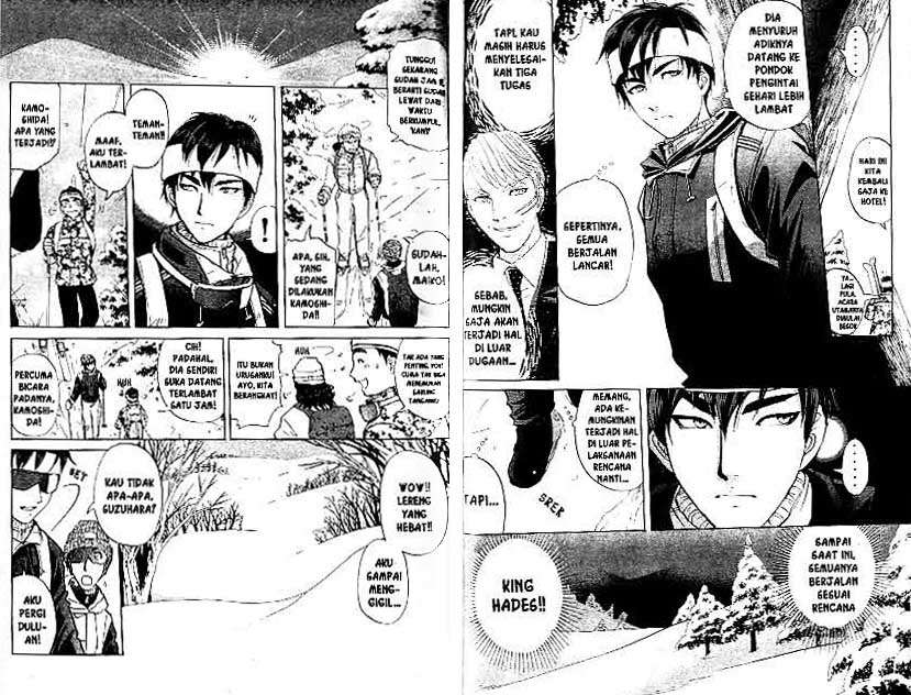 Chapter 20 - halaman 32