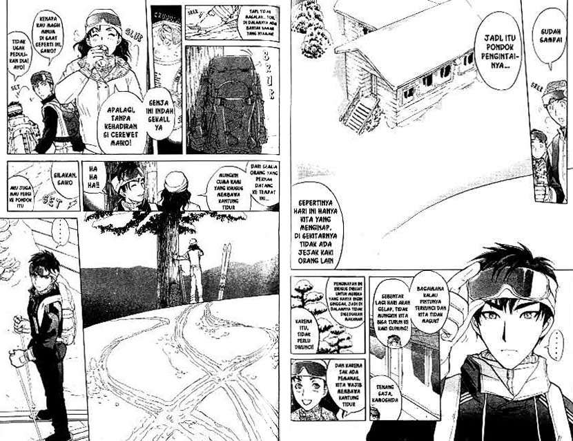 Chapter 20 - halaman 34
