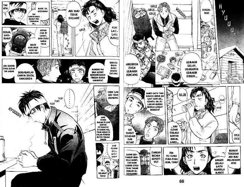 Chapter 20 - halaman 35