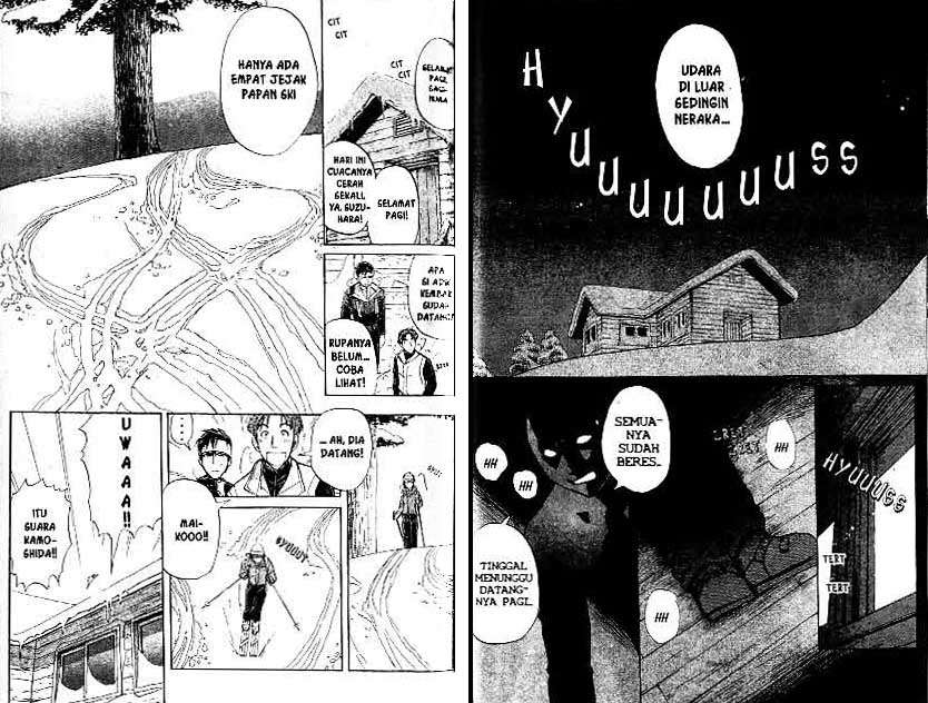 Chapter 20 - halaman 36
