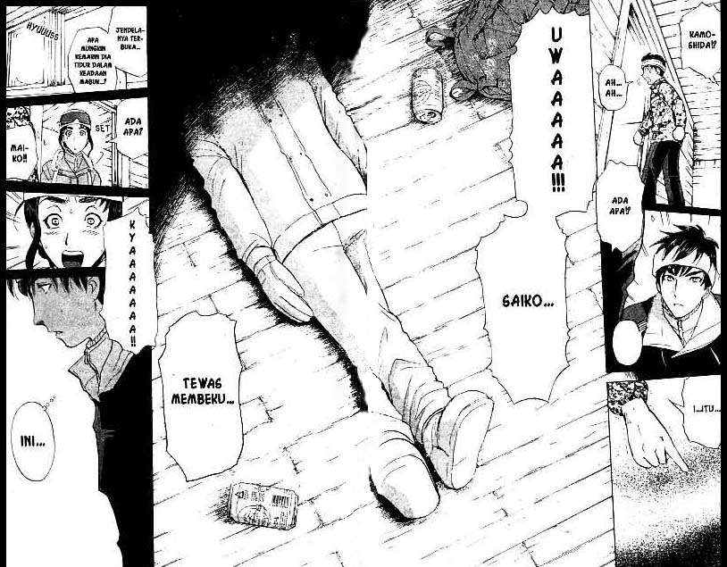 Chapter 20 - halaman 37
