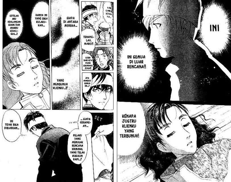Chapter 20 - halaman 38