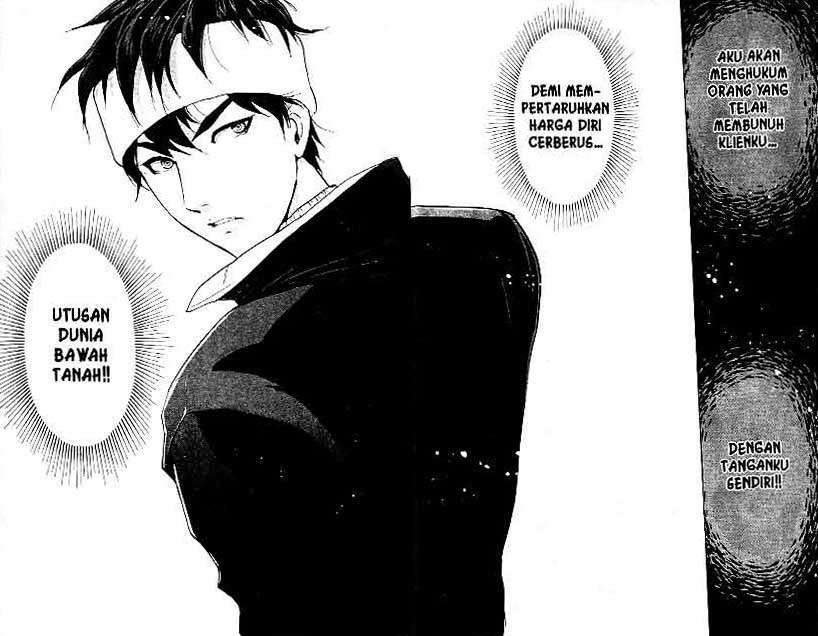 Chapter 20 - halaman 39
