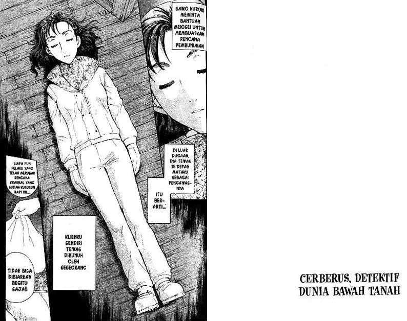 Chapter 20 - halaman 40