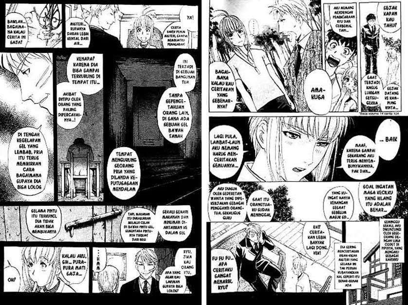 Chapter 20 - halaman 5