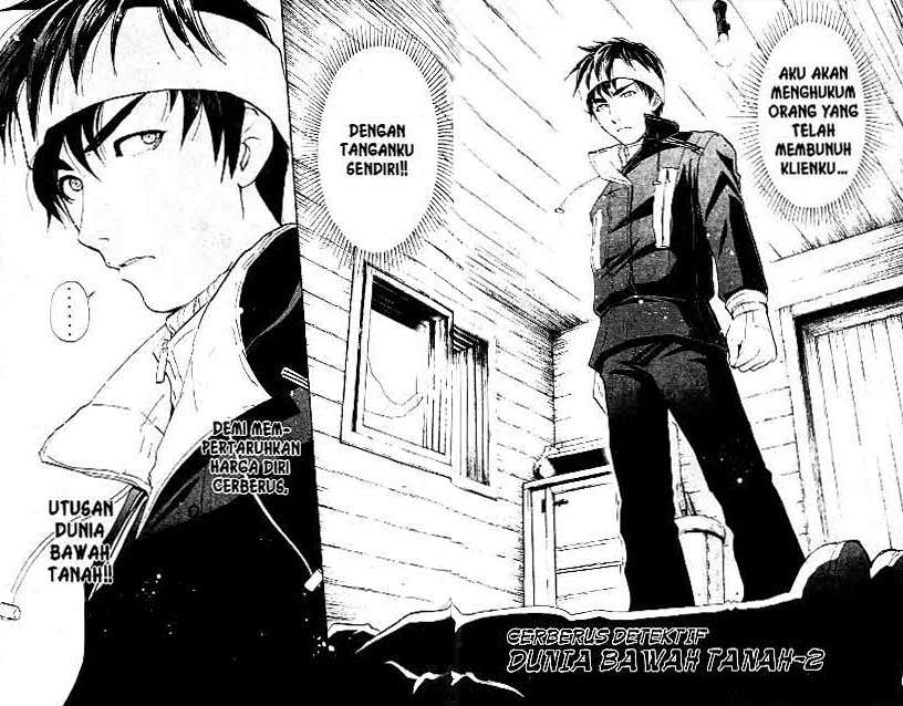 Chapter 20 - halaman 41
