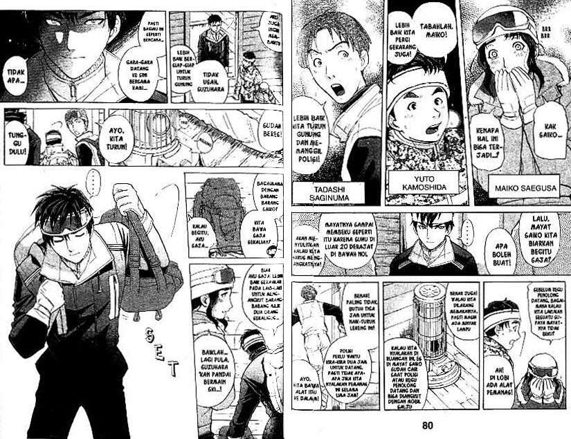 Chapter 20 - halaman 42