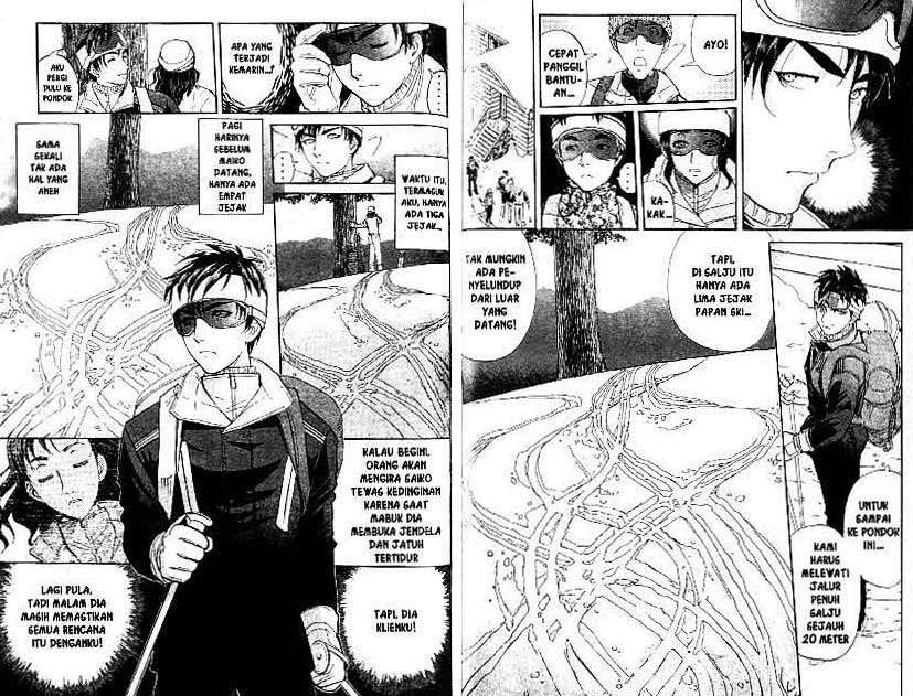 Chapter 20 - halaman 43