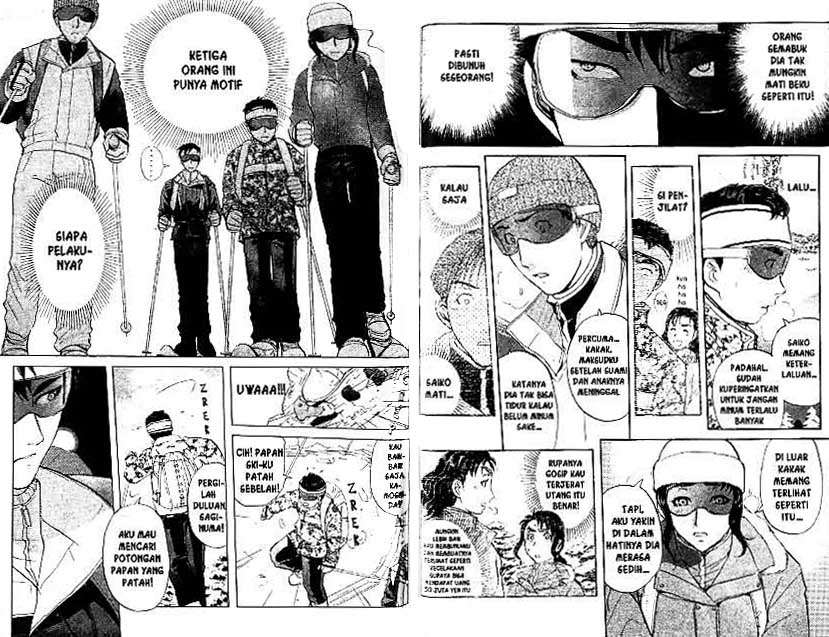 Chapter 20 - halaman 44