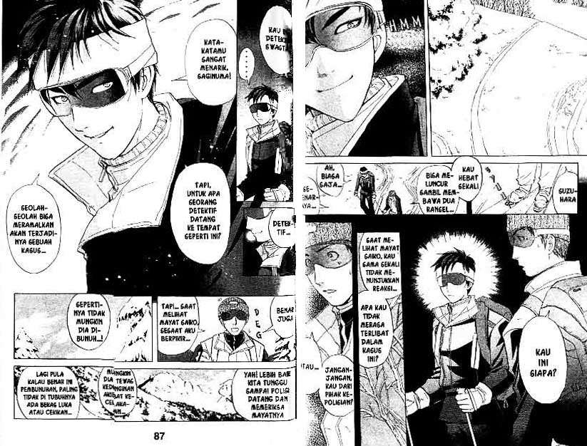 Chapter 20 - halaman 45