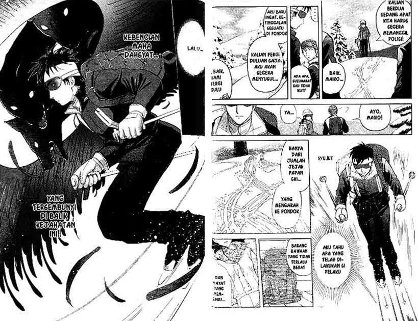 Chapter 20 - halaman 46