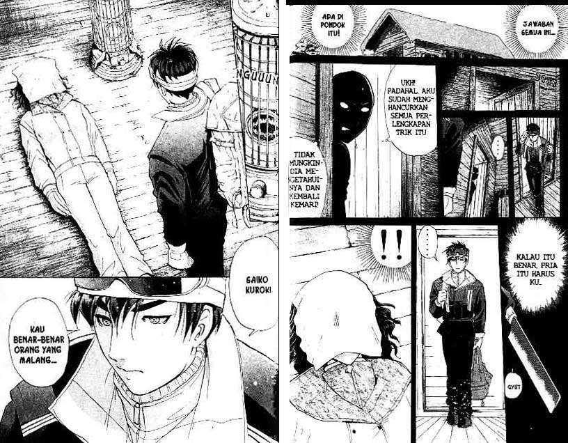 Chapter 20 - halaman 47