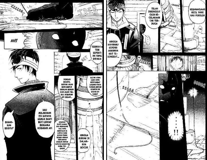 Chapter 20 - halaman 48